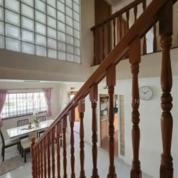 542 Bukit Batok Street 52, 542 Bukit Batok Street 52, 3 Bedrooms, 1,572 sqft, HDB Flat For Sale, by Amanda Tan, 500209659 - Interior - PropertyGuru.com.sg
