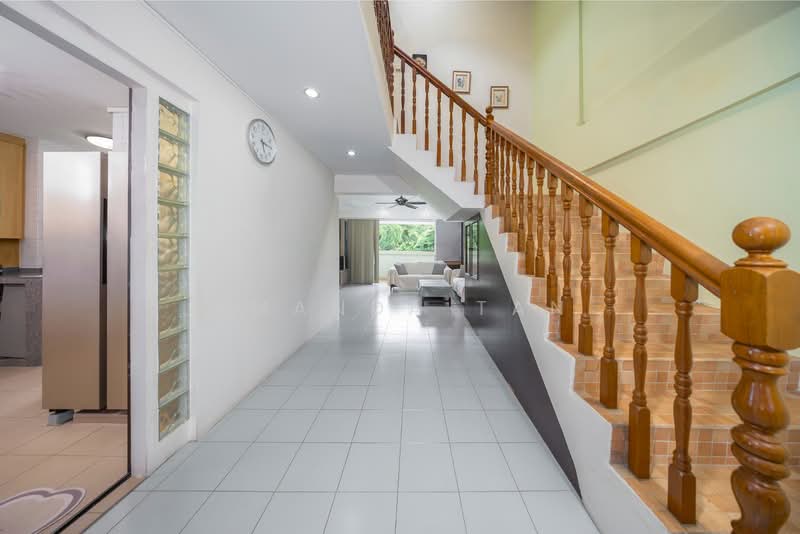 542 Bukit Batok Street 52, 542 Bukit Batok Street 52, Dairy Farm / Bukit Panjang / Choa Chu Kang, 3 Bedrooms, 1,572 sqft, HDB Flat For Sale, by Amanda Tan, 500209659 - Living Room - PropertyGuru.com.sg