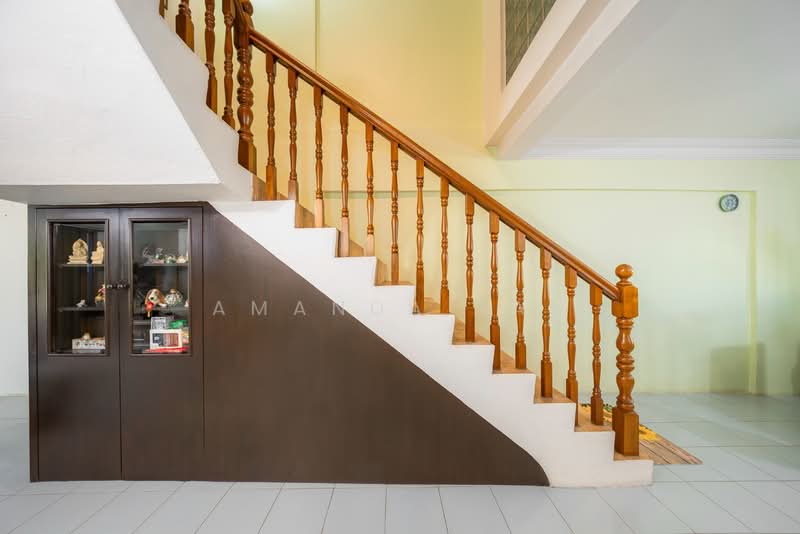 542 Bukit Batok Street 52, 542 Bukit Batok Street 52, Dairy Farm / Bukit Panjang / Choa Chu Kang, 3 Bedrooms, 1,572 sqft, HDB Flat For Sale, by Amanda Tan, 500209659 - Interior - PropertyGuru.com.sg