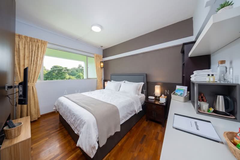 542 Bukit Batok Street 52, 542 Bukit Batok Street 52, Dairy Farm / Bukit Panjang / Choa Chu Kang, 3 Bedrooms, 1,572 sqft, HDB Flat For Sale, by Amanda Tan, 500209659 - Bedroom - PropertyGuru.com.sg