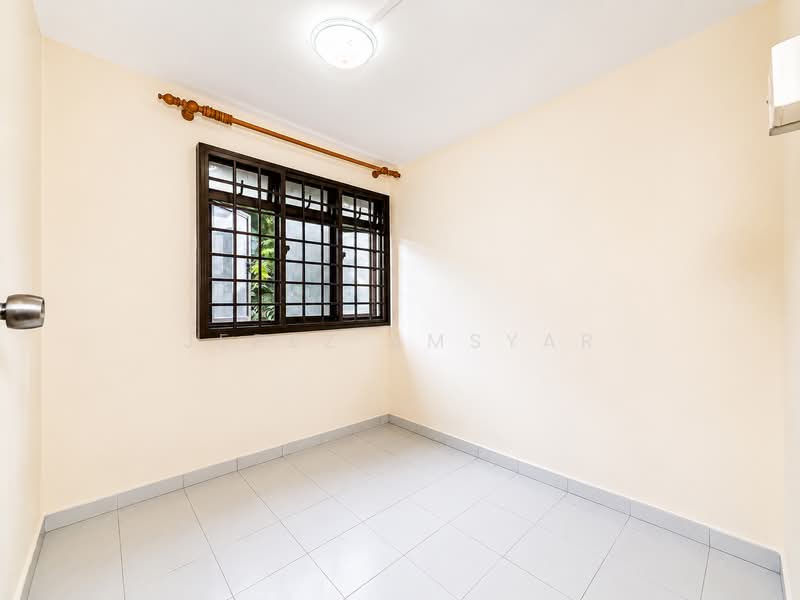 30 Marine Crescent, 30 Marine Crescent, 2 Bedrooms, 810 sqft, HDB Flat For Sale, by Jerez Amsyar, 500209666 - Interior - PropertyGuru.com.sg