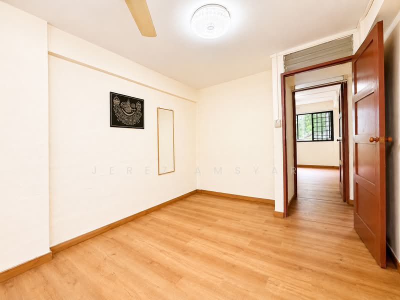 30 Marine Crescent, 30 Marine Crescent, 2 Bedrooms, 810 sqft, HDB Flat For Sale, by Jerez Amsyar, 500209666 - Interior - PropertyGuru.com.sg