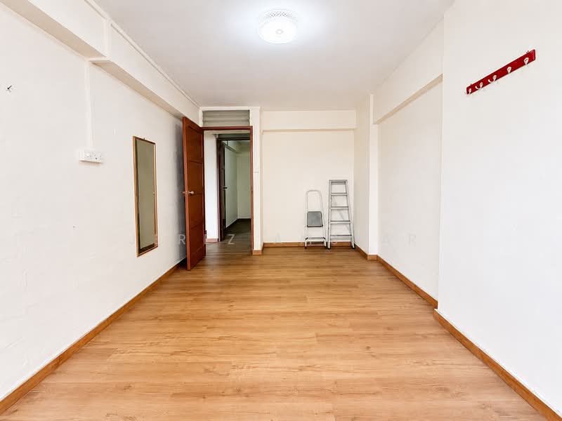 30 Marine Crescent, 30 Marine Crescent, 2 Bedrooms, 810 sqft, HDB Flat For Sale, by Jerez Amsyar, 500209666 - Interior - PropertyGuru.com.sg