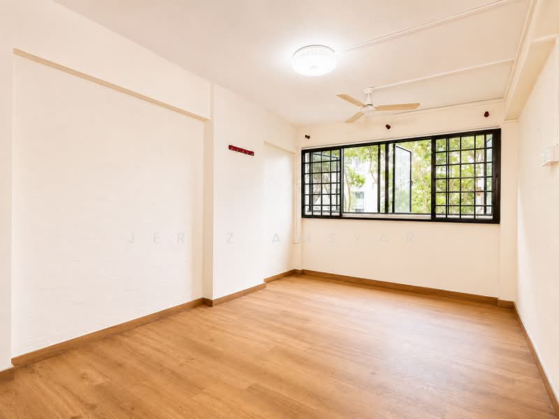 30 Marine Crescent, 30 Marine Crescent, 2 Bedrooms, 810 sqft, HDB Flat For Sale, by Jerez Amsyar, 500209666 - Interior - PropertyGuru.com.sg