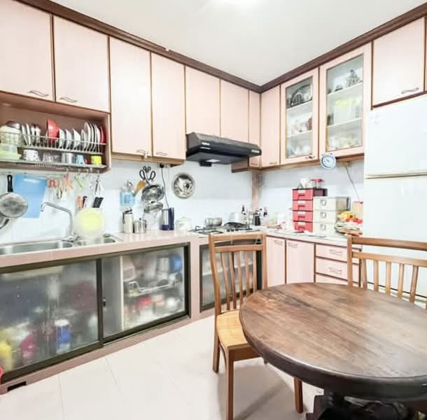 155 Lorong 1 Toa Payoh, 155 Lorong 1 Toa Payoh, Room Rental, 200 sqft, HDB Flat For Rent, by Jan Tay, 500209668 - PropertyGuru.com.sg