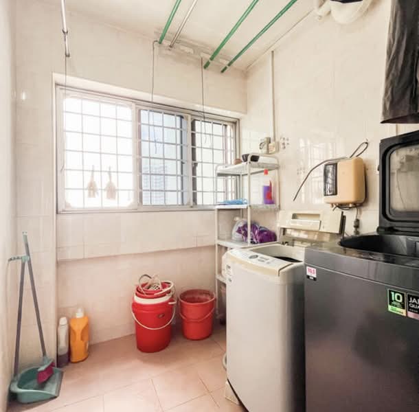 155 Lorong 1 Toa Payoh, 155 Lorong 1 Toa Payoh, Room Rental, 200 sqft, HDB Flat For Rent, by Jan Tay, 500209668 - PropertyGuru.com.sg
