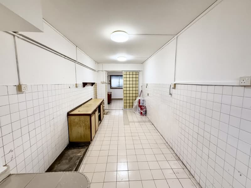 855 Woodlands Street 83, 855 Woodlands Street 83, 3 Bedrooms, 904 sqft, HDB Flat For Sale, by Hulbert Teng, 500209672 - Interior - PropertyGuru.com.sg