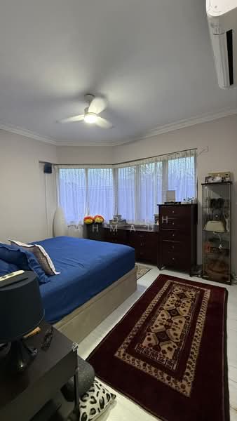 Simsville, 6 Geylang East Avenue 2, 5 Bedrooms, 1,528 sqft, Condominium For Sale, by Saadiah Ahmad, 500209677 - Bedroom - PropertyGuru.com.sg