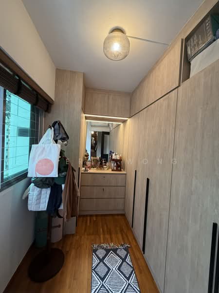 118 Clementi Street 13, 118 Clementi Street 13, 3 Bedrooms, 1,119 sqft, HDB Flat For Sale, by Cherie Wong, 500209679 - Interior - PropertyGuru.com.sg
