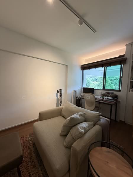 118 Clementi Street 13, 118 Clementi Street 13, 3 Bedrooms, 1,119 sqft, HDB Flat For Sale, by Cherie Wong, 500209679 - Study - PropertyGuru.com.sg
