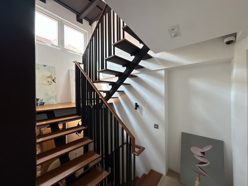 Joo Chiat Place Shophouse, , 4 Bedrooms, 3,380 sqft, Conservation House For Rent, by Ivan Lim, 500209682 - Interior - PropertyGuru.com.sg