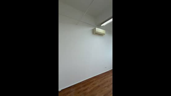 Yi Guang Factory Building, 180 Paya Lebar Road, 180 sqft, Light Industrial (B1) For Rent, by Yi Ran (Louis) Zhang, 500209685 - CommercialGuru.com.sg