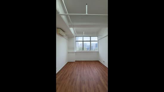 Yi Guang Factory Building, 180 Paya Lebar Road, 250 sqft, Light Industrial (B1) For Rent, by Yi Ran (Louis) Zhang, 500209691 - CommercialGuru.com.sg