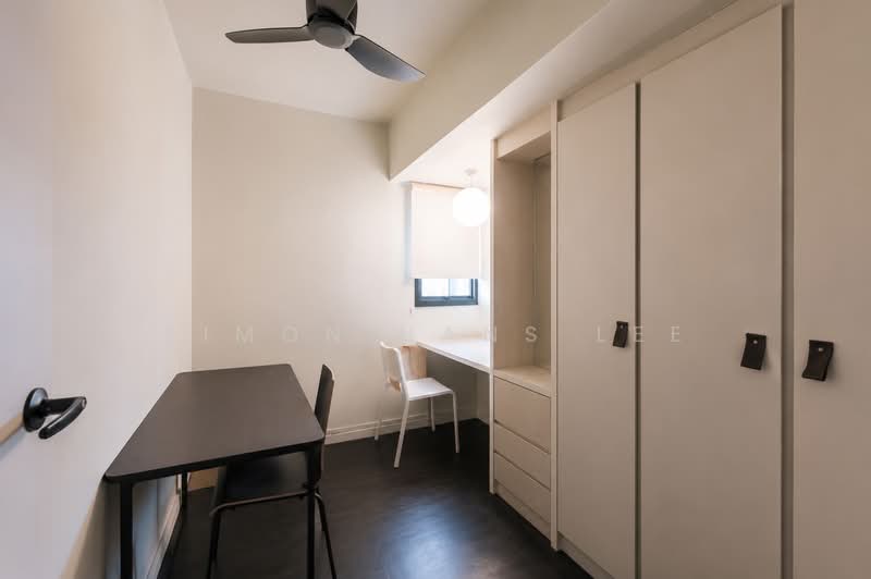 106 Jalan Rajah, 106 Jalan Rajah, 4 Bedrooms, 1,721 sqft, HDB Flat For Sale, by Simon Hans Lee, 500209692 - Study 1 - PropertyGuru.com.sg