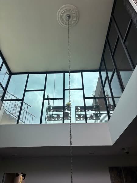 Faber Walk, Buona Vista / West Coast / Clementi New Town, 8 Bedrooms, 11,000 sqft, Semi-Detached House For Sale, by Sky Toh, 500209693 - Interior - PropertyGuru.com.sg