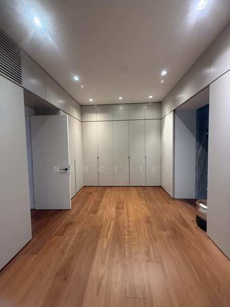Kheam Hock / Trevose /Jalan Sejarah/ University Road, Jalan Sejarah, 4 Bedrooms, 3,500 sqft, Semi-Detached House For Sale, by Nancy Tey, 500209700 - PropertyGuru.com.sg