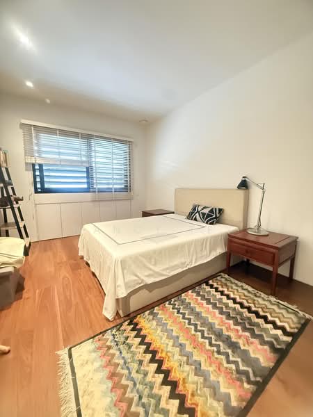 Kheam Hock / Trevose /Jalan Sejarah/ University Road, Jalan Sejarah, 4 Bedrooms, 3,500 sqft, Semi-Detached House For Sale, by Nancy Tey, 500209700 - PropertyGuru.com.sg