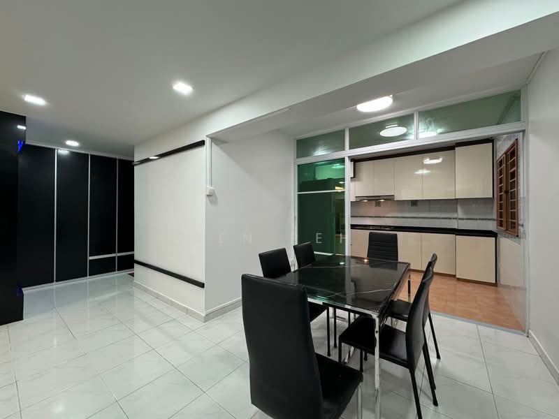 318B Anchorvale Link, 318B Anchorvale Link, 3 Bedrooms, 1,267 sqft, HDB Flat For Rent, by Ben Peh, 500209703 - PropertyGuru.com.sg