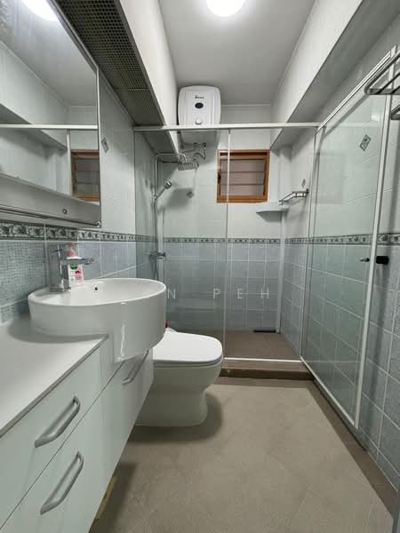 318B Anchorvale Link, 318B Anchorvale Link, 3 Bedrooms, 1,267 sqft, HDB Flat For Rent, by Ben Peh, 500209703 - PropertyGuru.com.sg