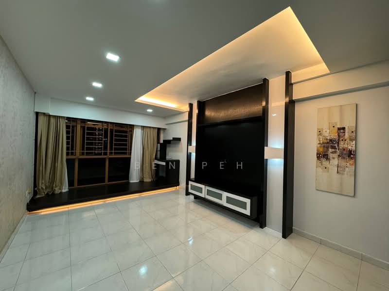 318B Anchorvale Link, 318B Anchorvale Link, 3 Bedrooms, 1,267 sqft, HDB Flat For Rent, by Ben Peh, 500209703 - PropertyGuru.com.sg