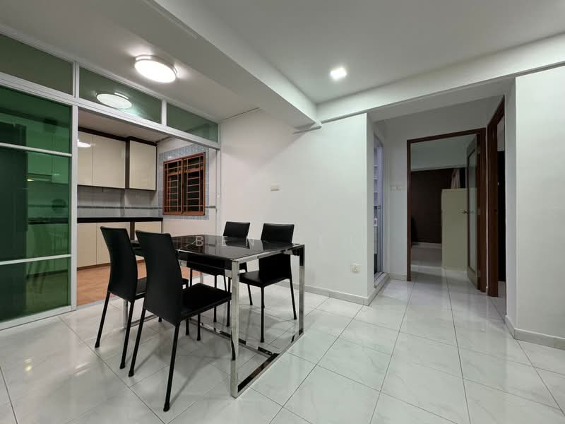 318B Anchorvale Link, 318B Anchorvale Link, 3 Bedrooms, 1,267 sqft, HDB Flat For Rent, by Ben Peh, 500209703 - PropertyGuru.com.sg