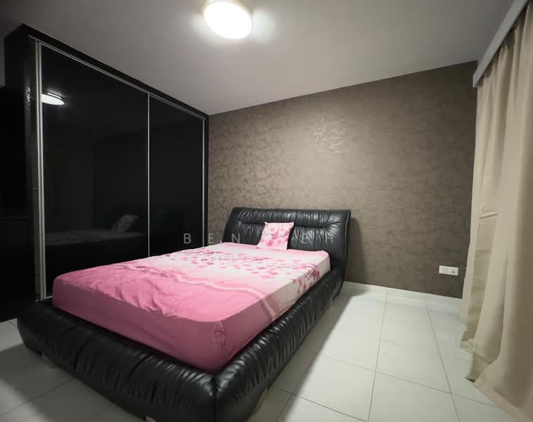318B Anchorvale Link, 318B Anchorvale Link, 3 Bedrooms, 1,267 sqft, HDB Flat For Rent, by Ben Peh, 500209703 - PropertyGuru.com.sg