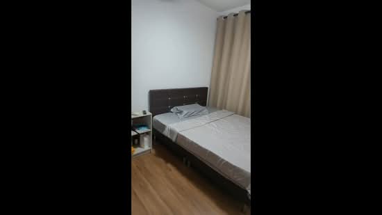 131D Tengah Garden Avenue, 131D Tengah Garden Avenue, Room Rental, 200 sqft, HDB Flat For Rent, by William Yong, 500209705 - PropertyGuru.com.sg