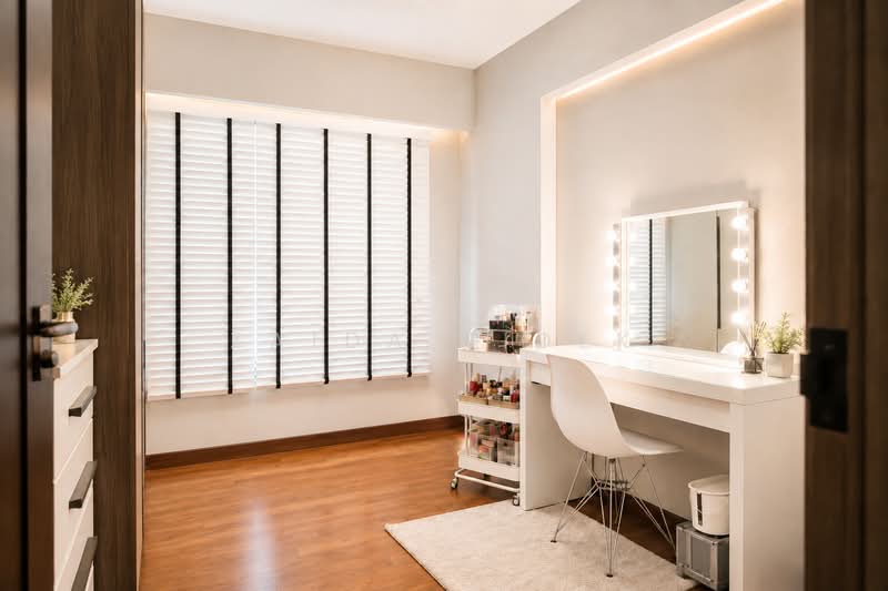 271D Punggol Walk, 271D Punggol Walk, 3 Bedrooms, 990 sqft, HDB Flat For Sale, by Zaida Sidek, 500209707 - Bedroom - PropertyGuru.com.sg