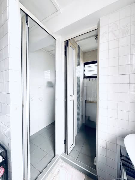 506 Bukit Batok Street 52, 506 Bukit Batok Street 52, 2 Bedrooms, 645 sqft, HDB Flat For Sale, by SQ Raudha, 500209708 - Interior - PropertyGuru.com.sg