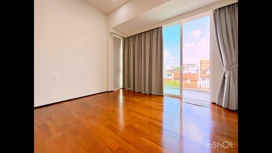 Serangoon Gardens, , 5 Bedrooms, 5,000 sqft, Semi-Detached House For Sale, by Wong Boon Hwee Randy, 500209709 - PropertyGuru.com.sg