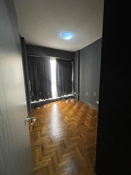 Heritage View, 10 Dover Rise, 2 Bedrooms, 969 sqft, Condominium For Rent, by Stanislas Yan, 500209710 - Interior - PropertyGuru.com.sg