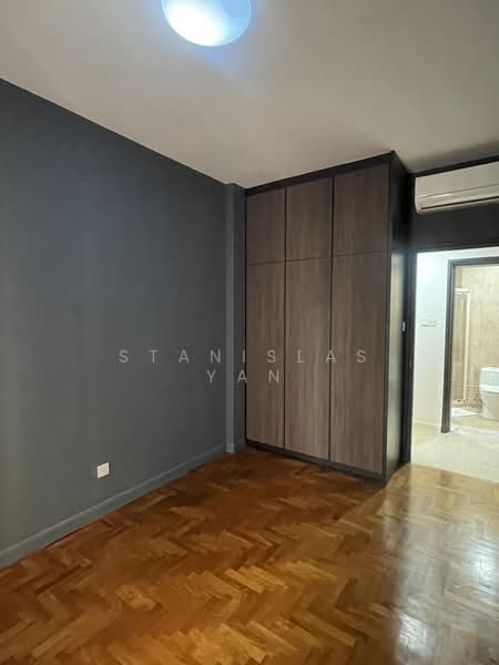 Heritage View, 10 Dover Rise, 2 Bedrooms, 969 sqft, Condominium For Rent, by Stanislas Yan, 500209710 - Interior - PropertyGuru.com.sg