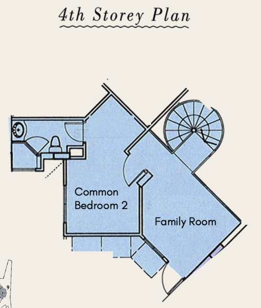 Villa Marina, 29 Jalan Sempadan, 3 Bedrooms, 2,013 sqft, Condominium For Sale, by Erin Poh, 500209713 - PropertyGuru.com.sg