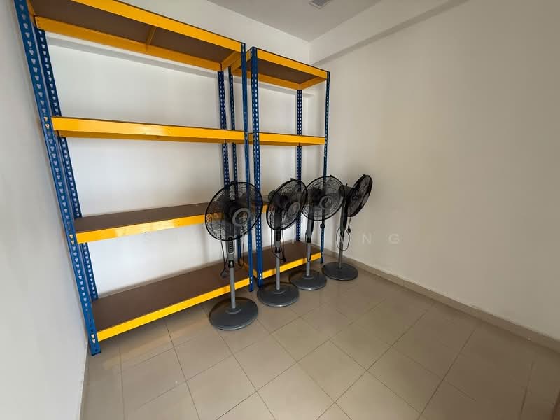 Thomson Grove, 580 Yio Chu Kang Road, 4 Bedrooms, 2,896 sqft, Condominium For Rent, by Shirley Ang, 500209714 - PropertyGuru.com.sg