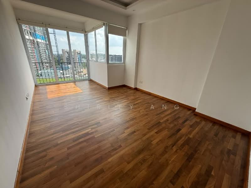 Thomson Grove, 580 Yio Chu Kang Road, 4 Bedrooms, 2,896 sqft, Condominium For Rent, by Shirley Ang, 500209714 - PropertyGuru.com.sg