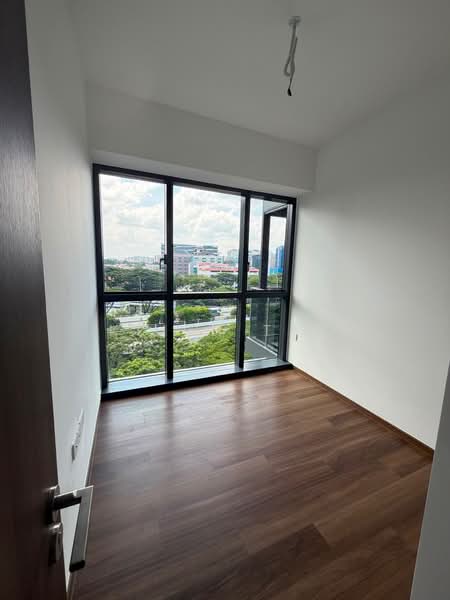 Bartley Vue, 6 Jalan Bunga Rampai, 3 Bedrooms, 1,044 sqft, Condominium For Rent, by Keith Tan, 500209729 - View - PropertyGuru.com.sg
