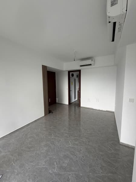 Bartley Vue, 6 Jalan Bunga Rampai, 3 Bedrooms, 1,044 sqft, Condominium For Rent, by Keith Tan, 500209729 - Interior - PropertyGuru.com.sg