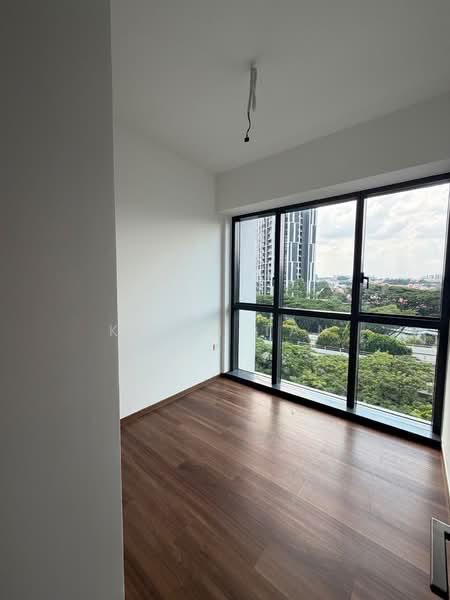 Bartley Vue, 6 Jalan Bunga Rampai, 3 Bedrooms, 1,044 sqft, Condominium For Rent, by Keith Tan, 500209729 - Interior - PropertyGuru.com.sg