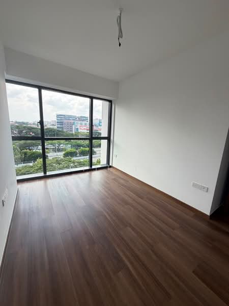 Bartley Vue, 6 Jalan Bunga Rampai, 3 Bedrooms, 1,044 sqft, Condominium For Rent, by Keith Tan, 500209729 - Interior - PropertyGuru.com.sg