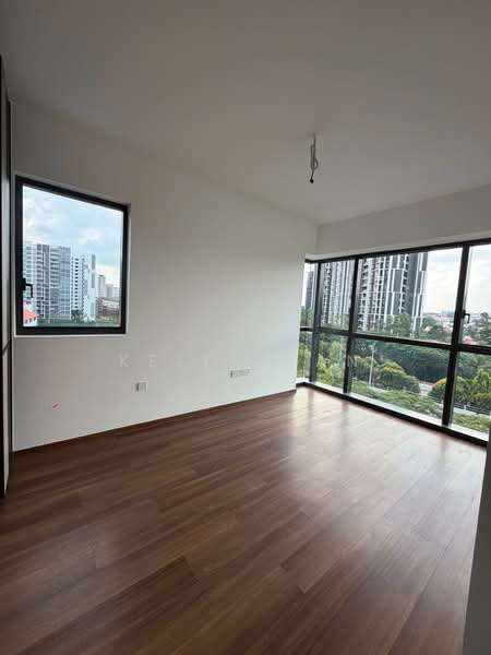 Bartley Vue, 6 Jalan Bunga Rampai, 3 Bedrooms, 1,044 sqft, Condominium For Rent, by Keith Tan, 500209729 - View - PropertyGuru.com.sg