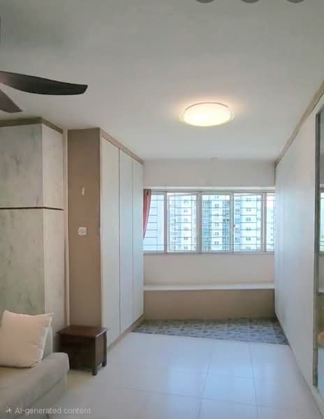 106D Punggol Field, 106D 106D, Hougang / Punggol / Sengkang, 3 Bedrooms, 1,184 sqft, HDB Flat For Sale, by Cindy Sim, 500209730 - PropertyGuru.com.sg
