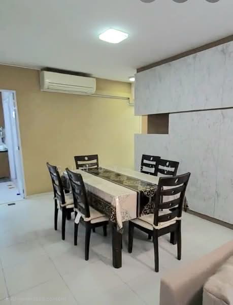 106D Punggol Field, 106D 106D, Hougang / Punggol / Sengkang, 3 Bedrooms, 1,184 sqft, HDB Flat For Sale, by Cindy Sim, 500209730 - PropertyGuru.com.sg