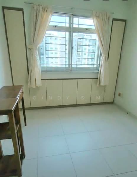 106D Punggol Field, 106D 106D, Hougang / Punggol / Sengkang, 3 Bedrooms, 1,184 sqft, HDB Flat For Sale, by Cindy Sim, 500209730 - PropertyGuru.com.sg