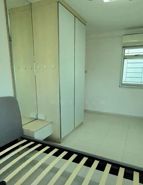 106D Punggol Field, 106D 106D, Hougang / Punggol / Sengkang, 3 Bedrooms, 1,184 sqft, HDB Flat For Sale, by Cindy Sim, 500209730 - PropertyGuru.com.sg