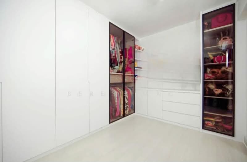 94 Geylang Bahru, 94 Geylang Bahru, 2 Bedrooms, 731 sqft, HDB Flat For Rent, by Serene Mak, 500209740 - Interior - PropertyGuru.com.sg