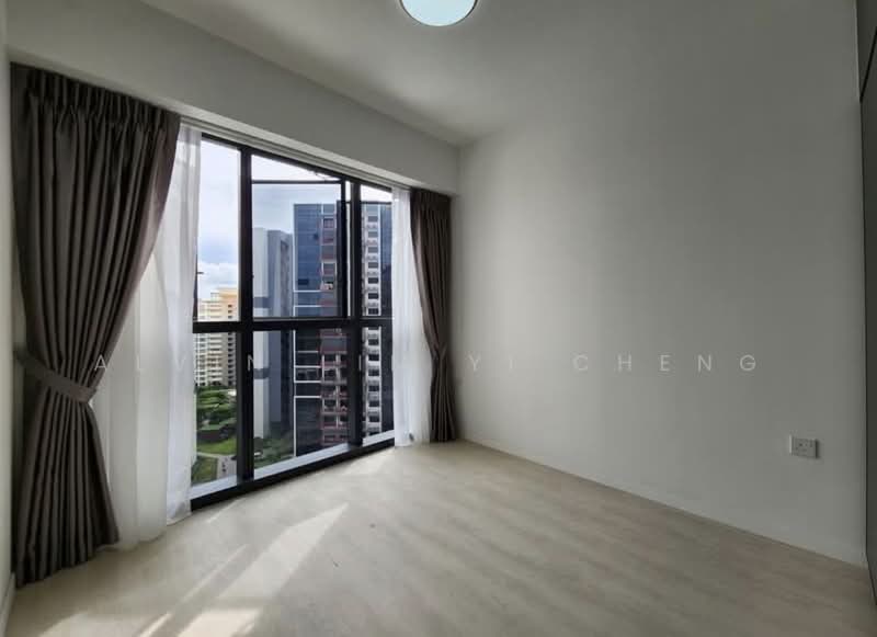 Riverfront Residences, 53 Hougang Avenue 7, 2 Bedrooms, 721 sqft, Condominium For Sale, by Alvin Lim Yi Cheng, 500209742 - View - PropertyGuru.com.sg