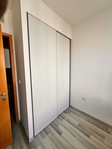 La Fiesta, 60 Sengkang Square, 1 Bedroom, 452 sqft, Condominium For Rent, by Ken Wu, 500209744 - Interior - PropertyGuru.com.sg
