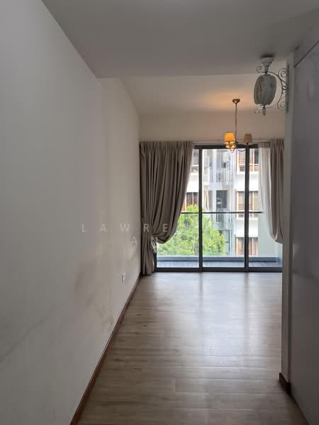The Lenox, 396 Changi Road, 2 Bedrooms, 538 sqft, Apartment For Sale, by Lawrence Ang, 500209745 - Interior - PropertyGuru.com.sg