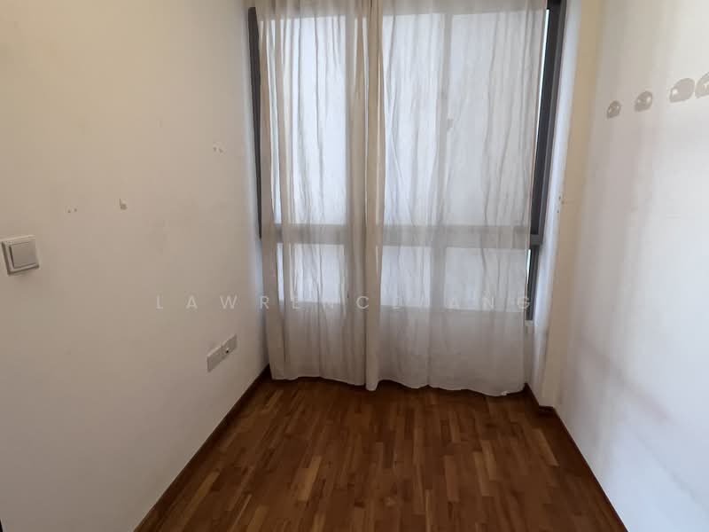The Lenox, 396 Changi Road, 2 Bedrooms, 538 sqft, Apartment For Sale, by Lawrence Ang, 500209745 - Interior - PropertyGuru.com.sg