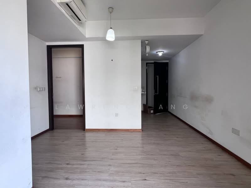 The Lenox, 396 Changi Road, 2 Bedrooms, 538 sqft, Apartment For Sale, by Lawrence Ang, 500209745 - Interior - PropertyGuru.com.sg